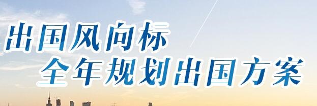 ǩ֤ʱ䡾ǩ֤н顿